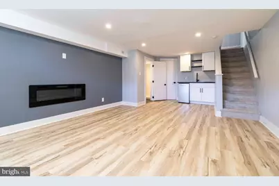 937 E Gorgas Lane, Philadelphia, PA 19150 - Photo 31