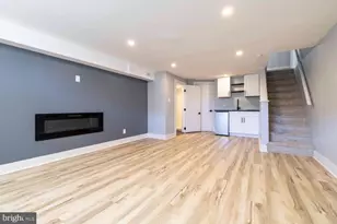 937 E Gorgas Ln, Philadelphia, PA 19150 - Photo 31