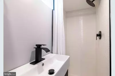 937 E Gorgas Lane, Philadelphia, PA 19150 - Photo 29