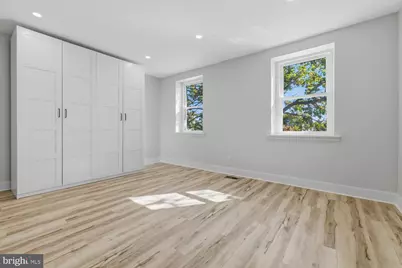 937 E Gorgas Lane, Philadelphia, PA 19150 - Photo 33