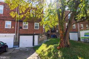 937 E Gorgas Ln, Philadelphia, PA 19150 - Photo 39