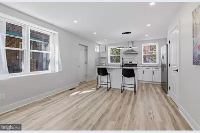 937 E Gorgas Lane, Philadelphia, PA 19150 - Photo 13