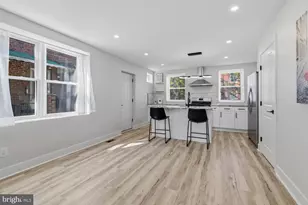 937 E Gorgas Ln, Philadelphia, PA 19150 - Photo 13