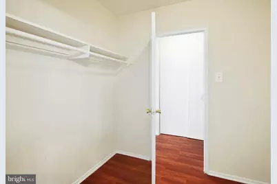 2101 Chestnut Street #1024, Philadelphia, PA 19103 - Photo 9