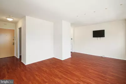 2101 Chestnut Street #1024, Philadelphia, PA 19103 - Photo 5