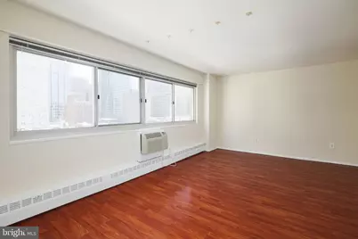 2101 Chestnut Street #1024, Philadelphia, PA 19103 - Photo 11