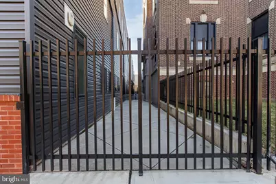 2840 Salmon Street, Philadelphia, PA 19134 - Photo 5