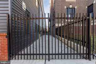 2840 Salmon St, Philadelphia, PA 19134 - Photo 5