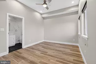 2840 Salmon St, Philadelphia, PA 19134 - Photo 9