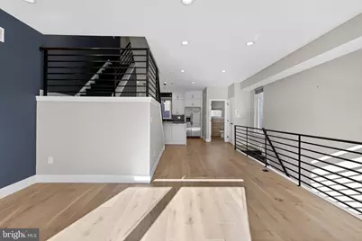 2840 Salmon Street, Philadelphia, PA 19134 - Photo 23