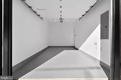 2840 Salmon Street, Philadelphia, PA 19134 - Photo 39