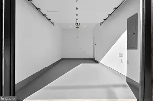 2840 Salmon St, Philadelphia, PA 19134 - Photo 39