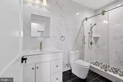 2840 Salmon Street, Philadelphia, PA 19134 - Photo 11