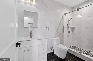 2840 Salmon St, Philadelphia, PA 19134 - Photo 11