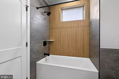 2840 Salmon Street, Philadelphia, PA 19134 - Photo 31