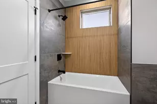 2840 Salmon St, Philadelphia, PA 19134 - Photo 31