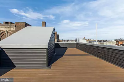 2840 Salmon Street, Philadelphia, PA 19134 - Photo 43