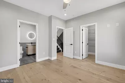 2840 Salmon Street, Philadelphia, PA 19134 - Photo 27