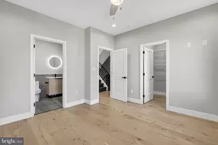 2840 Salmon St, Philadelphia, PA 19134 - Photo 27