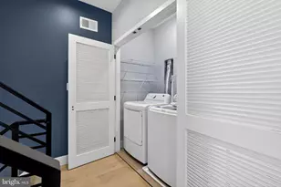 2840 Salmon St, Philadelphia, PA 19134 - Photo 25