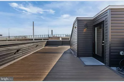 2840 Salmon Street, Philadelphia, PA 19134 - Photo 41