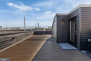 2840 Salmon St, Philadelphia, PA 19134 - Photo 41