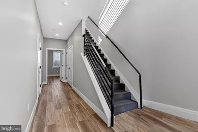 2840 Salmon Street, Philadelphia, PA 19134 - Photo 7