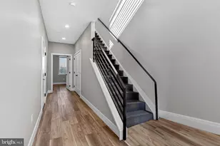 2840 Salmon St, Philadelphia, PA 19134 - Photo 7