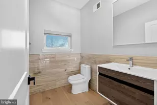 2840 Salmon St, Philadelphia, PA 19134 - Photo 19