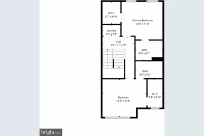 2840 Salmon Street, Philadelphia, PA 19134 - Photo 47