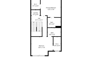 2840 Salmon St, Philadelphia, PA 19134 - Photo 47