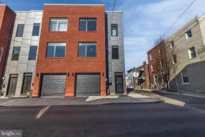 2840 Salmon Street, Philadelphia, PA 19134 - Photo 3