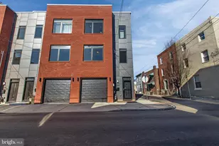 2840 Salmon St, Philadelphia, PA 19134 - Photo 3