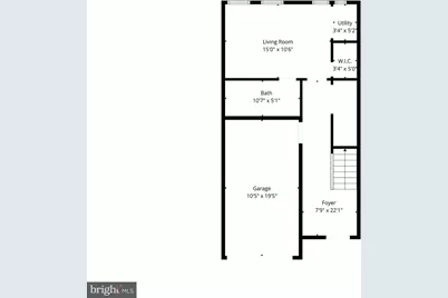 2840 Salmon Street, Philadelphia, PA 19134 - Photo 45