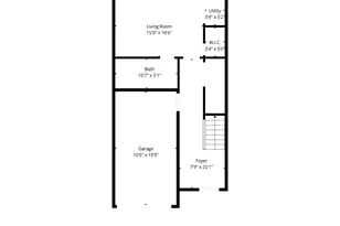 2840 Salmon St, Philadelphia, PA 19134 - Photo 45