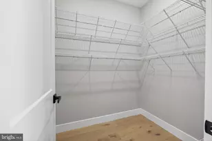 2840 Salmon St, Philadelphia, PA 19134 - Photo 29