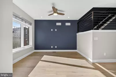 2840 Salmon Street, Philadelphia, PA 19134 - Photo 13