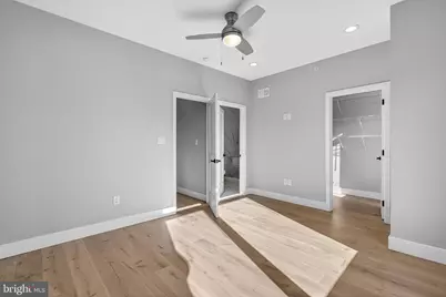 2840 Salmon Street, Philadelphia, PA 19134 - Photo 33