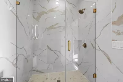 2840 Salmon Street, Philadelphia, PA 19134 - Photo 37