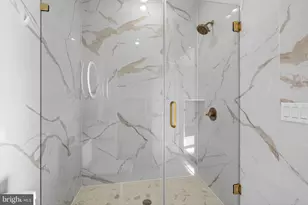 2840 Salmon St, Philadelphia, PA 19134 - Photo 37