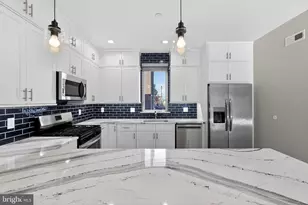 2840 Salmon St, Philadelphia, PA 19134 - Photo 15