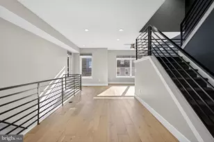 2840 Salmon St, Philadelphia, PA 19134 - Photo 21