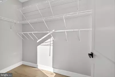 2840 Salmon Street, Philadelphia, PA 19134 - Photo 35