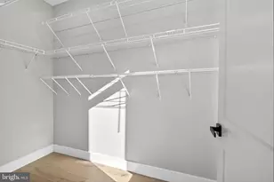 2840 Salmon St, Philadelphia, PA 19134 - Photo 35