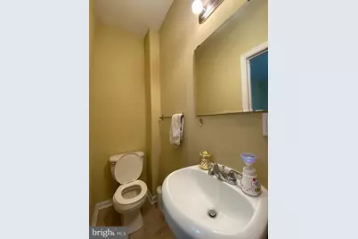 2050 N Carlisle Street #B, Philadelphia, PA 19121 - Photo 7