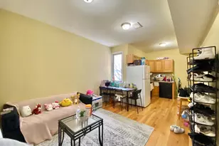 2050 N Carlisle St, Philadelphia, PA 19121 - Photo 3