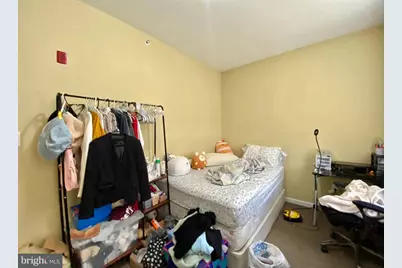 2050 N Carlisle Street #B, Philadelphia, PA 19121 - Photo 11