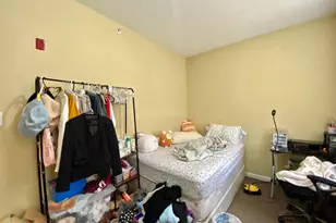 2050 N Carlisle St, Philadelphia, PA 19121 - Photo 11