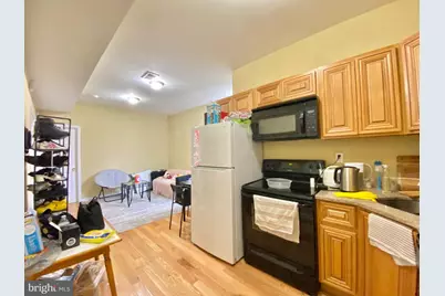 2050 N Carlisle Street #B, Philadelphia, PA 19121 - Photo 5