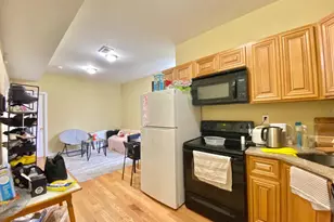 2050 N Carlisle St, Philadelphia, PA 19121 - Photo 5